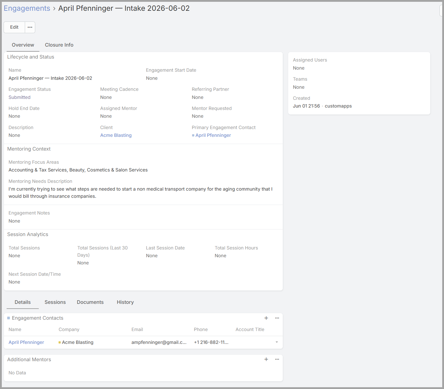 ClientAssignment-ViewEngagement-0012026-06-17_19-18-09.png