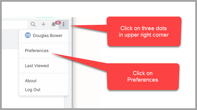 CRM - Setting User Preferences - 2026-07-06_10-33-54.png